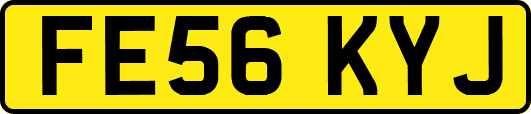FE56KYJ