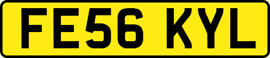 FE56KYL