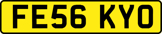 FE56KYO