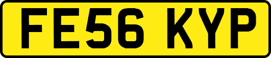 FE56KYP