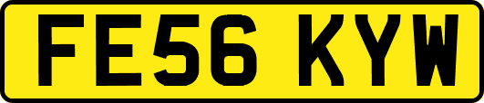 FE56KYW