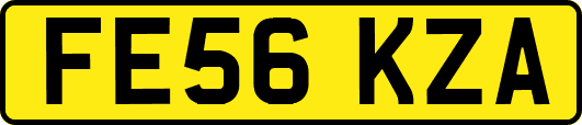 FE56KZA