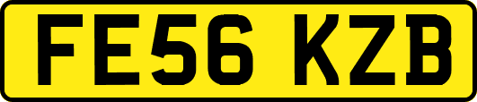 FE56KZB