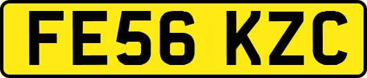 FE56KZC