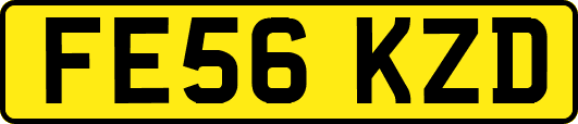 FE56KZD