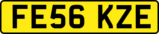 FE56KZE