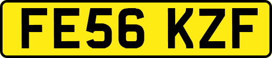 FE56KZF
