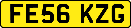 FE56KZG