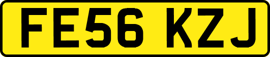 FE56KZJ