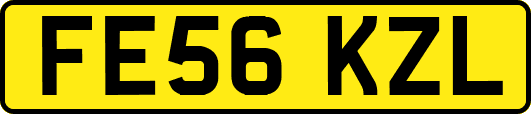 FE56KZL