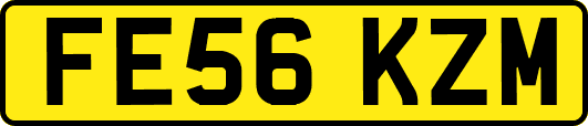 FE56KZM