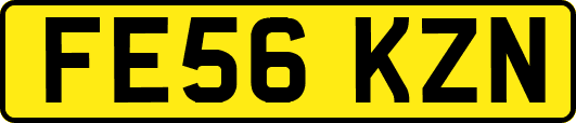 FE56KZN
