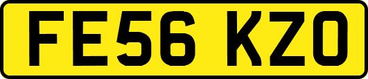 FE56KZO