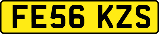 FE56KZS