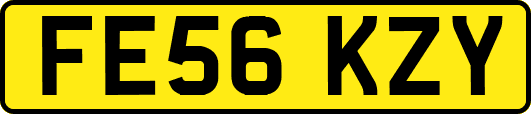 FE56KZY
