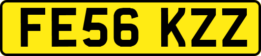 FE56KZZ