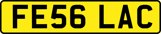 FE56LAC