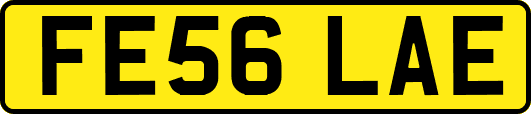 FE56LAE