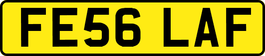 FE56LAF