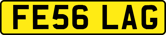 FE56LAG