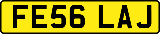 FE56LAJ