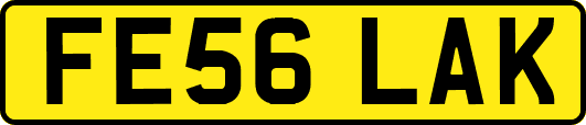 FE56LAK