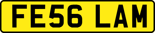 FE56LAM
