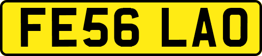 FE56LAO