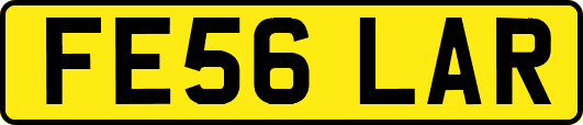 FE56LAR