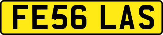 FE56LAS