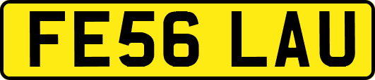FE56LAU