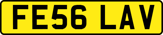 FE56LAV