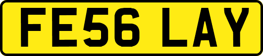 FE56LAY