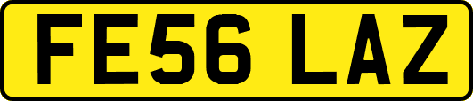 FE56LAZ