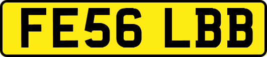 FE56LBB