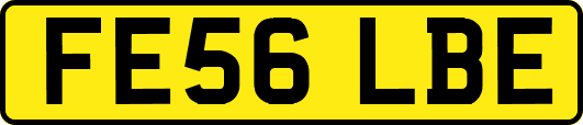 FE56LBE