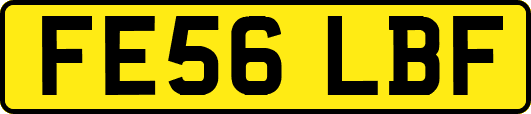 FE56LBF