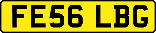 FE56LBG