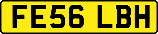 FE56LBH