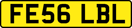 FE56LBL