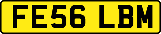 FE56LBM