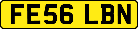 FE56LBN