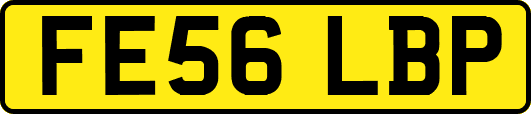 FE56LBP