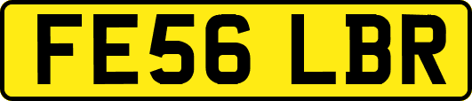 FE56LBR