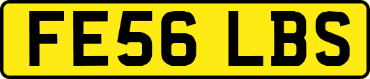 FE56LBS