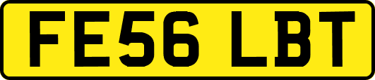 FE56LBT
