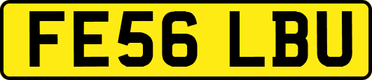 FE56LBU