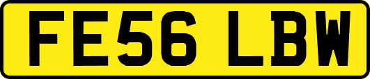 FE56LBW