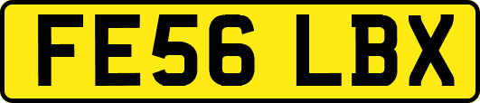 FE56LBX