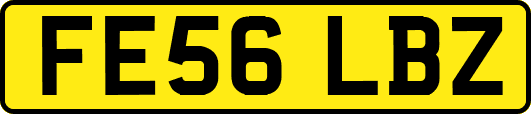FE56LBZ